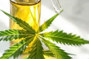  The Best CBD Store in Boca Raton