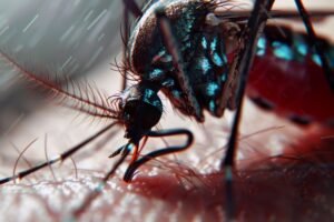 The Best Roach Killers Effective Solutions for a Pest-Free Home