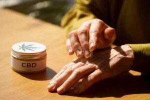  The Importance of CBD Packaging Design in a Competitive Market