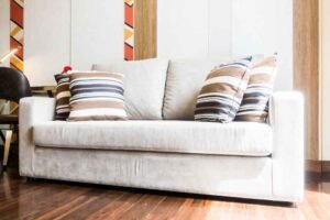  The Perfect Homethreads Couch