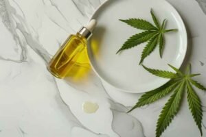  The Rise of CBD Celebrity Endorsements: Why They Matter