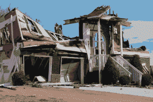 The Role of Regular Cleaning in Preventing Household Fires