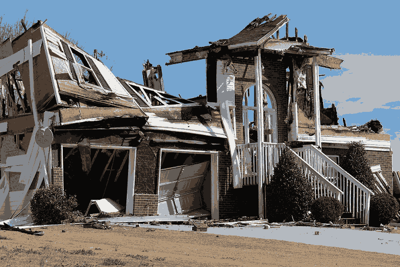 The Role of Regular Cleaning in Preventing Household Fires