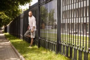 The Ultimate Guide to Building a Privacy Fence for Your Outdoor Space