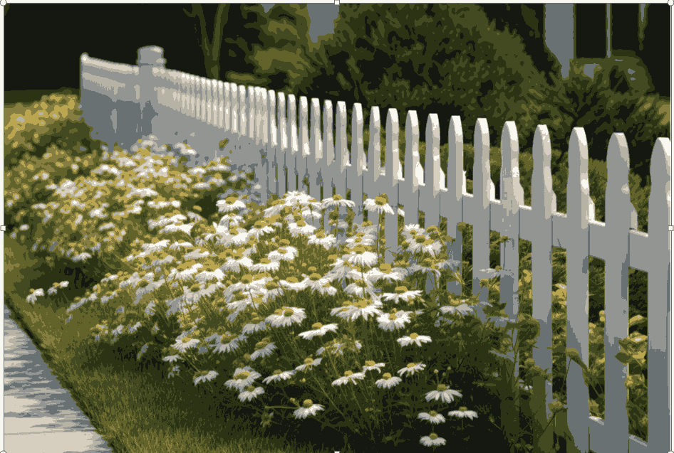Top 8 Fencing Styles to Enhance Your Home's Exterior Design