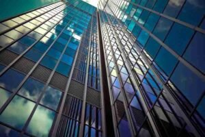 Top Benefits of Installing Glass Inserts in Exterior Doors