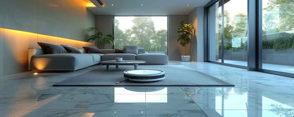 Top Flooring Choices for Stylish Home Renovations