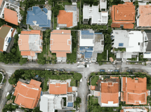 Transform Your Home’s Appeal with Regular Roof Maintenance