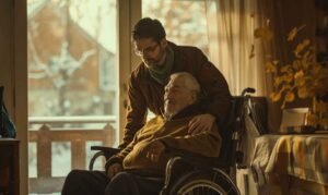 Understanding Assisted Living Options for Seniors Comfort and Care