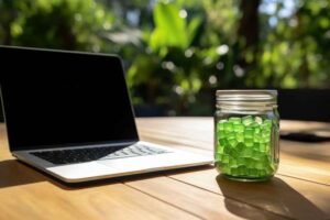 Unlock Savings with Stirling CBD Oil Coupons: A Guide to Affordable Wellness