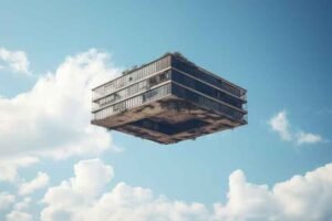 Why Proper Ventilation Matters in Roofing Projects in Omaha