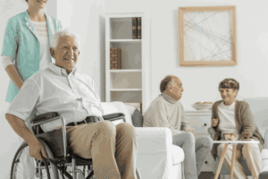 Affordable Independent Living Options Without Sacrificing Comfort