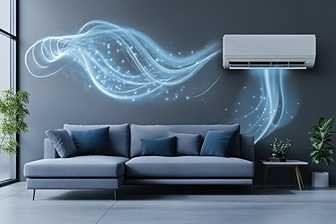 Common AC Problems Homeowners Face in Opelika and How To Fix Them