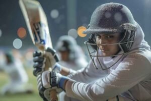 Cricket Home Login: Your Complete Guide to Account Management