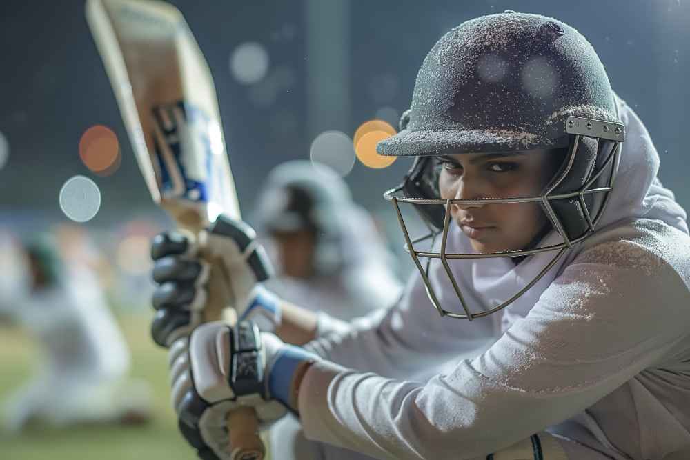 Cricket Home Login: Your Complete Guide to Account Management