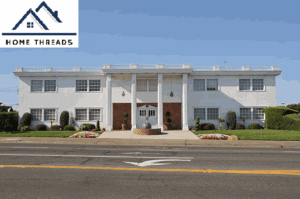 Fassbender Swanson Funeral Home Compassionate Care in Marquette