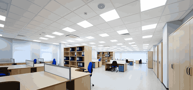 Flat Panel LED Lights: Everything You Need to Know Before Buying