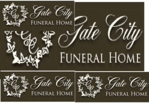 Gate City Funeral Home: Compassionate Services for Your Loved Ones