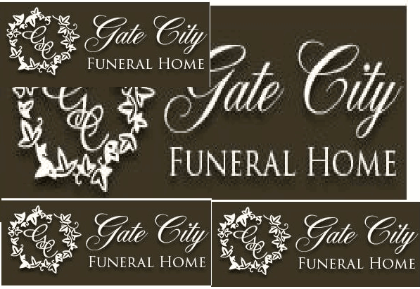 Gate City Funeral Home: Compassionate Services for Your Loved Ones