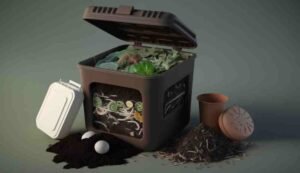 Home Depot Garbage Disposal: Your Ultimate Guide to Choosing the Best Option