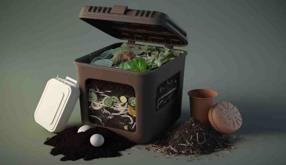 Home Depot Garbage Disposal: Your Ultimate Guide to Choosing the Best Option