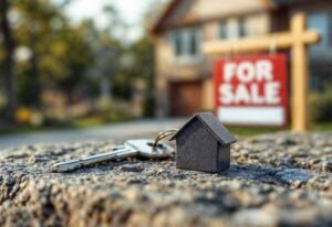 Home Depot Lawsuit: Major Legal Battles Shape Retail Industry Future
