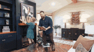 Home Town Season 8: Everything You Need to Know About the Latest Season