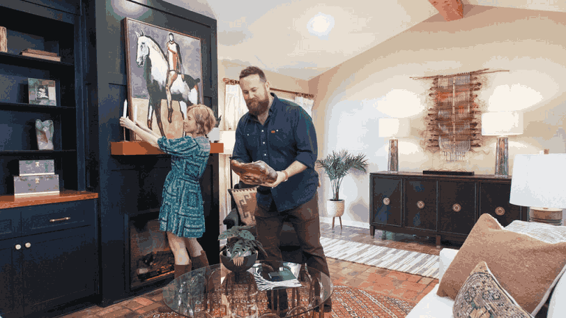 Home Town Season 8 Everything You Need to Know About the Latest Season