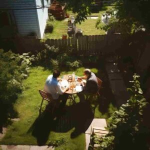 How Smart Paving Choices Improve Outdoor Living