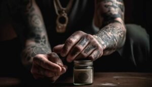 How Tattoo Shops Adapt to Trends While Honoring Classic Tattoo Styles
