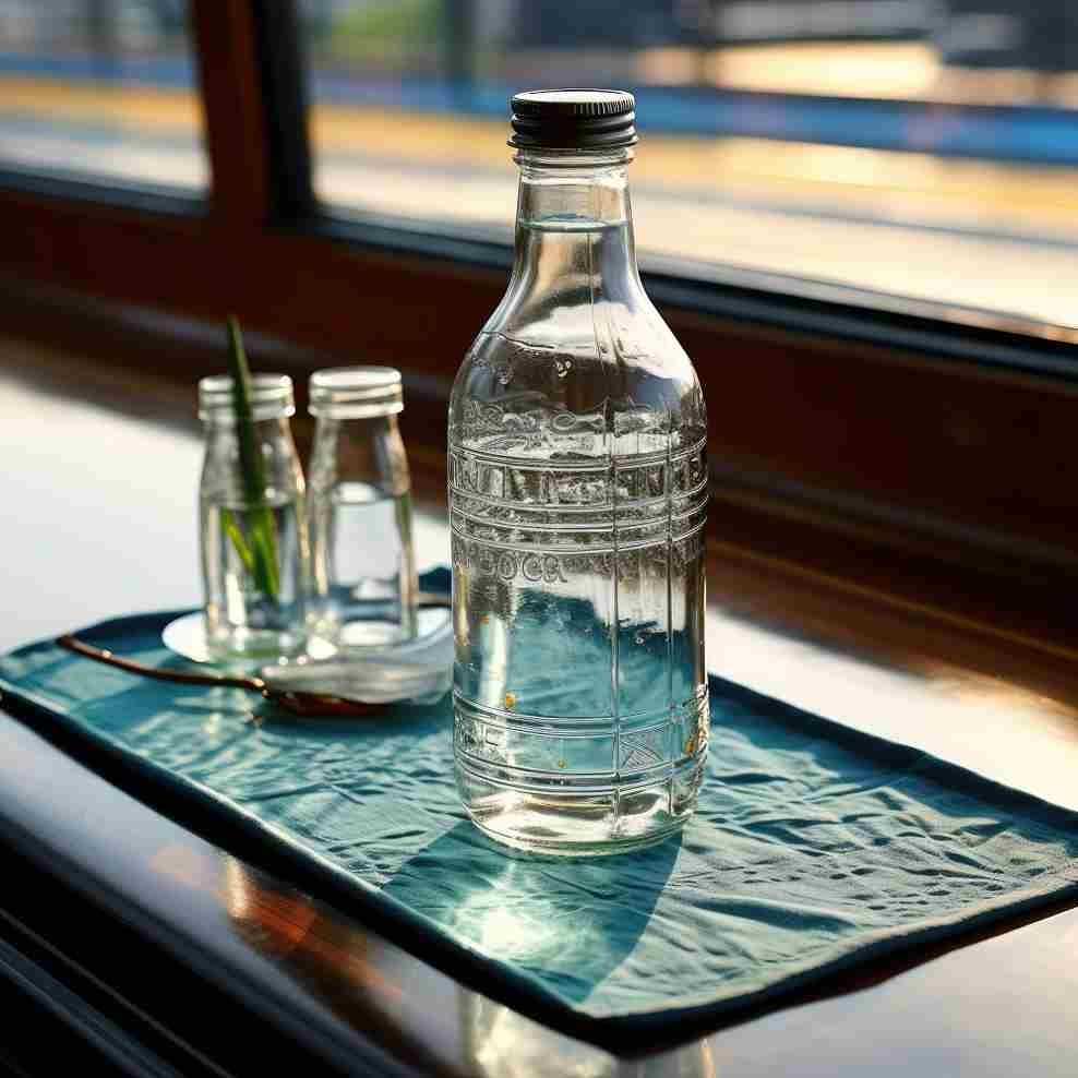 How to Choose the Best PEM Hydrogen Water Bottle for Daily Use