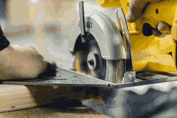 How to Choose the Best Power Tools for Modern Construction Projects