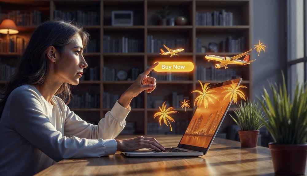 How to Find the Best Banner Ad Networks for Advertisers