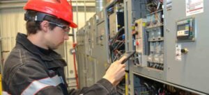 How to Identify When You Need Professional Electrical Repairs