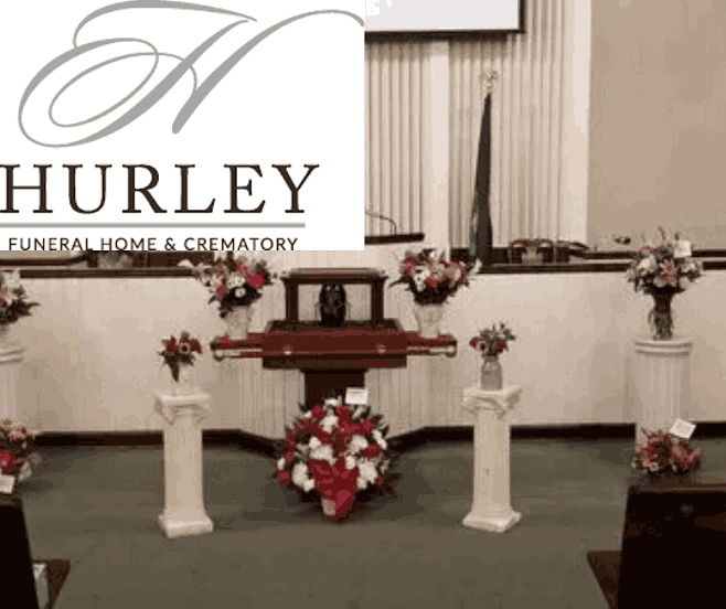 Hurley Funeral Home A Century of Compassionate Care and Service