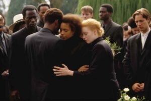 Kolden Funeral Home: A Comprehensive Guide to Compassionate Funeral Services in Minnesota