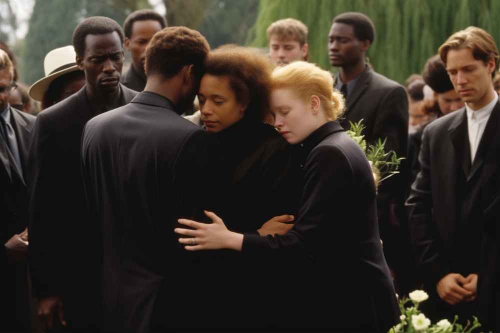 Kolden Funeral Home: A Comprehensive Guide to Compassionate Funeral Services in Minnesota