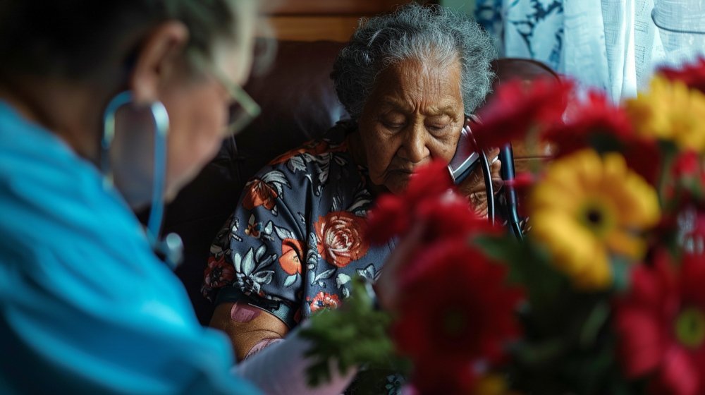 McColaugh Funeral Home A Legacy of Compassionate Care in Xenia