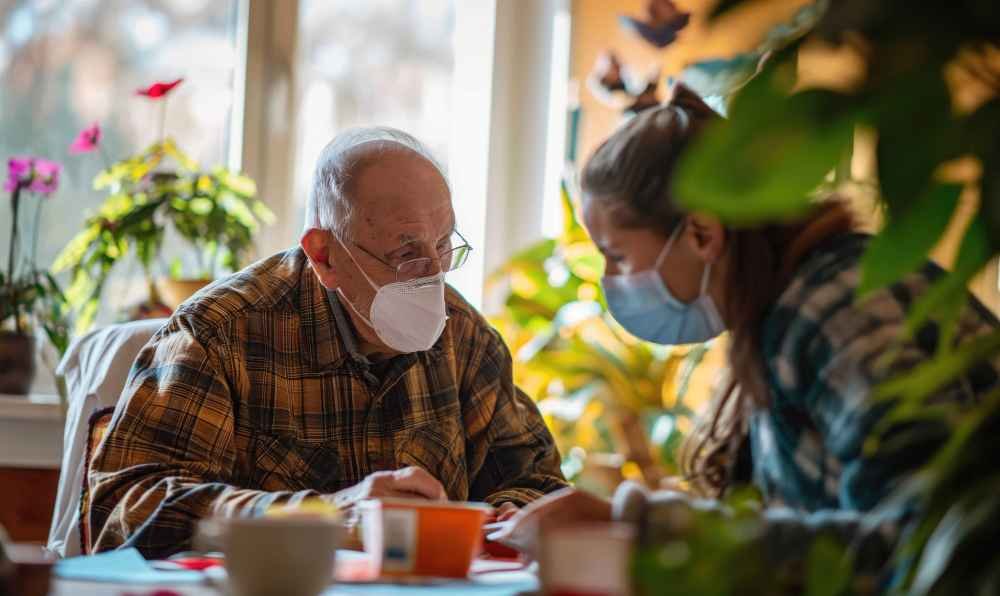 Must-Have Features in Modern Elderly Housing Communities
