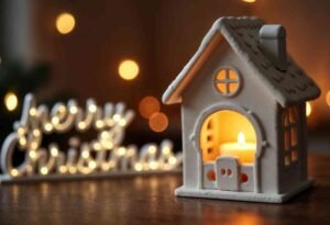 Neighborhood-Friendly Ways to Brighten Your Home This Season