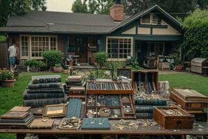 Pavers Home Depot: Your Ultimate Guide to Outdoor Landscaping
