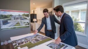 Planning a Major Renovation What Every Homeowner Should Know in 2025