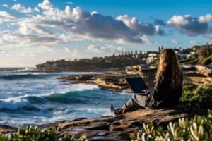 Spain for Solo Travelers: Stay Safe and Connected Anywhere