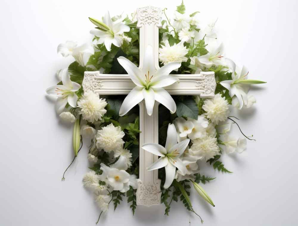 Speck Funeral Home Compassionate Funeral Services in Livingston, TN