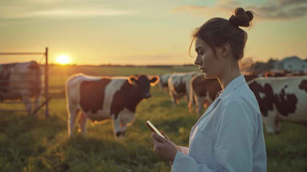 State Farm Work From Home: A Comprehensive Guide to Remote Opportunities
