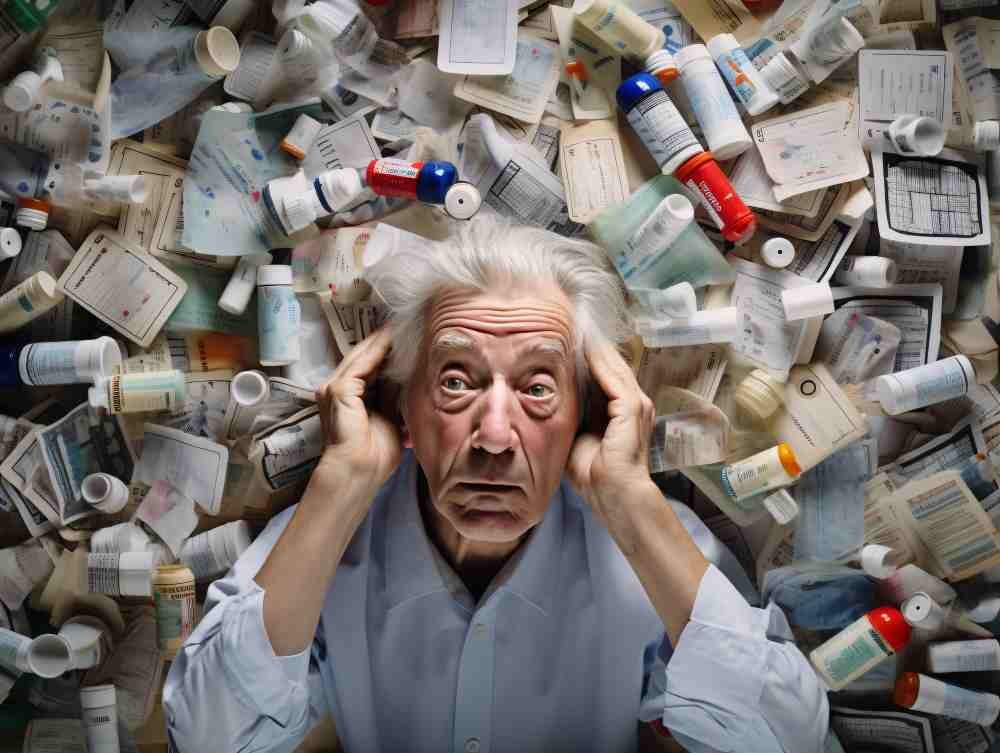 The Effects of 7OH: What Chronic Pain Sufferers Should Know