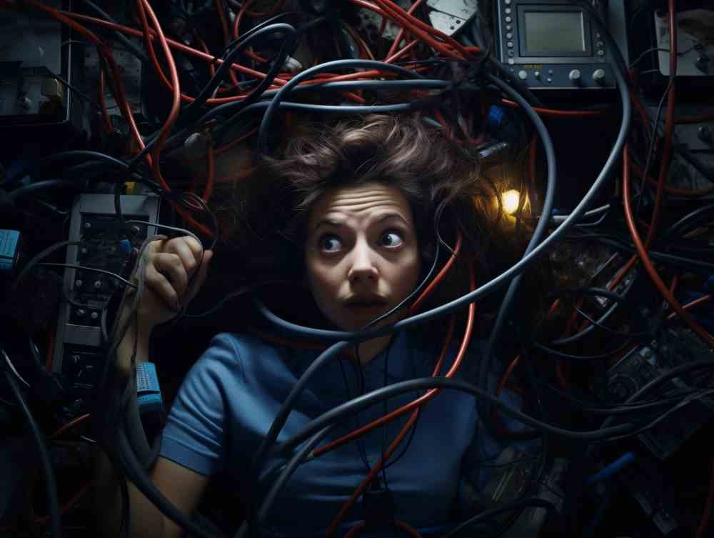 The Impact of Poor Electrical Repairs and How to Avoid Them