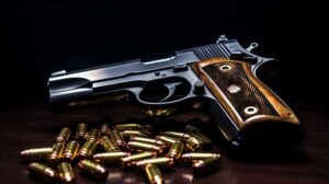 The Ultimate Guide to Home Defense Shotguns: Expert Tips & Reviews 2025