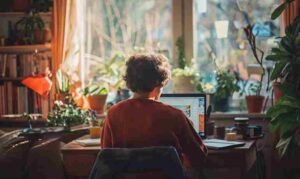 The Ultimate Guide to Work From Home Jobs Houston 2025 Edition