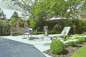Top Landscaping Services to Transform Your Outdoor Space